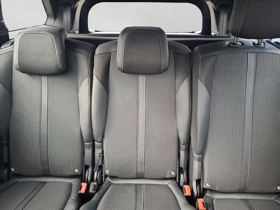 Peugeot 5008 - Imagem 13