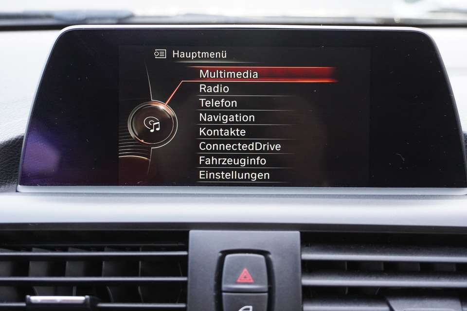 BMW 118 - Imagem 14