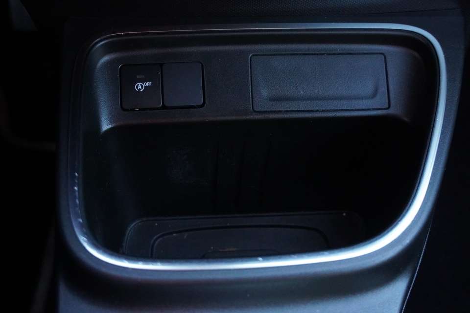 Renault Twingo - Imagem 13