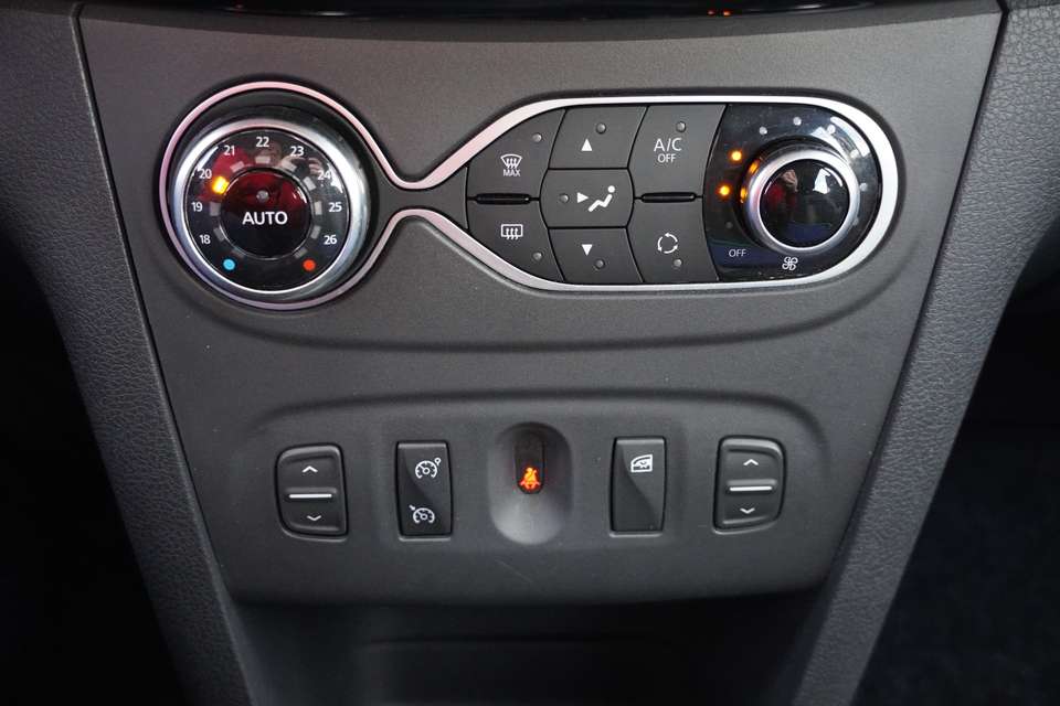 Dacia Sandero - Imagem 14