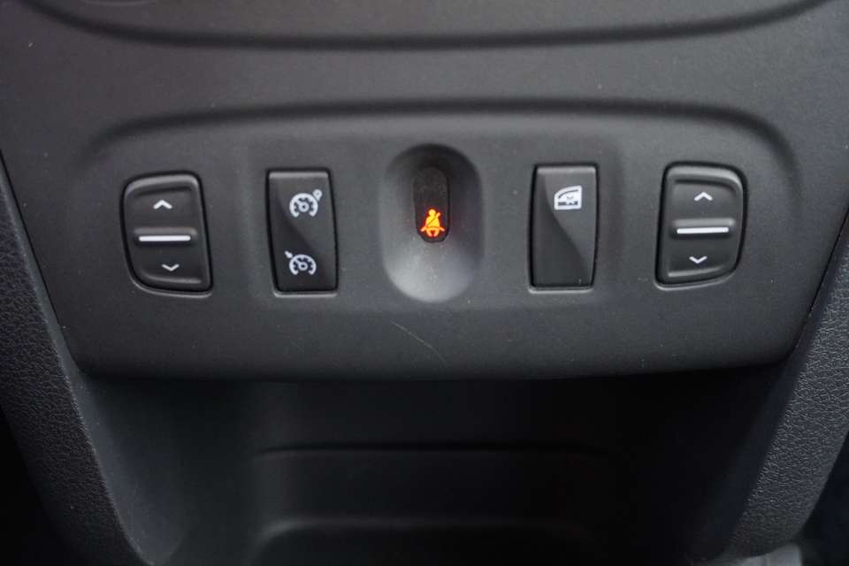 Dacia Sandero - Imagem 15