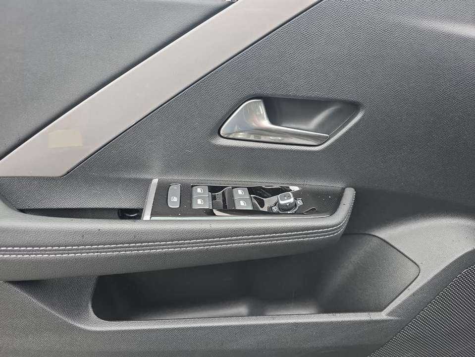 Opel Astra - Imagem 16