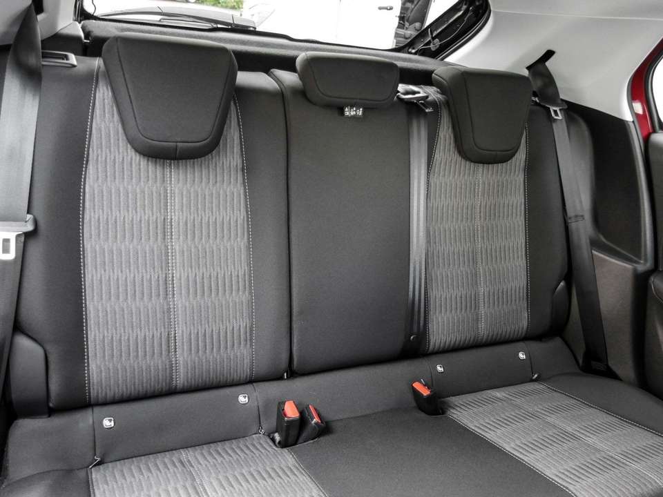 Opel Corsa - Imagem 4