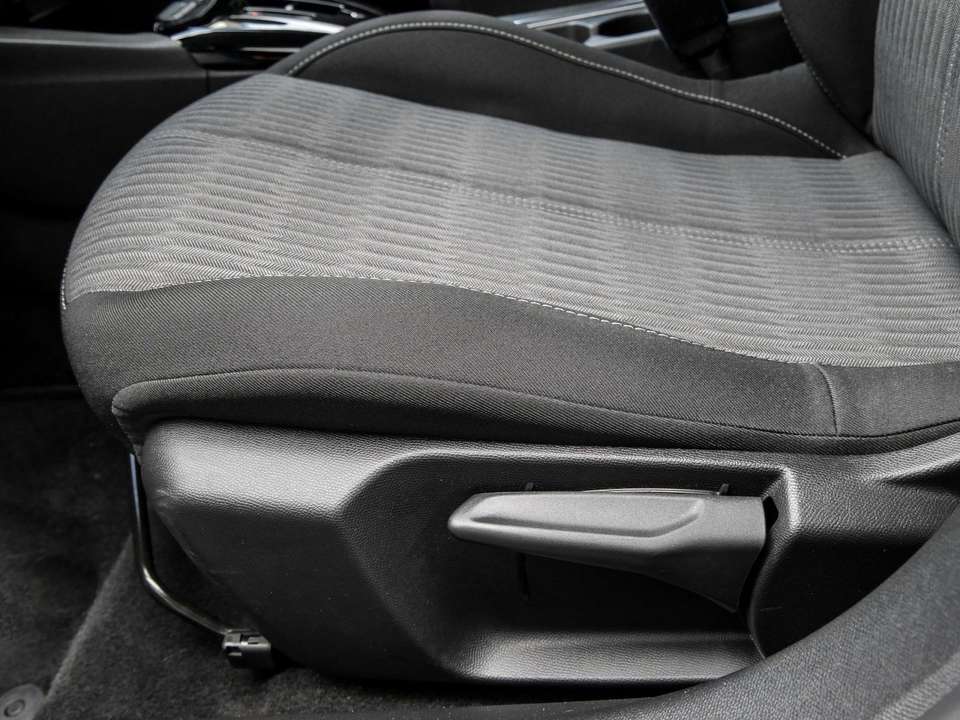 Opel Corsa - Imagem 14
