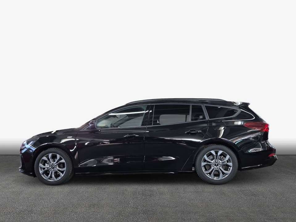Ford Focus - Imagem 4
