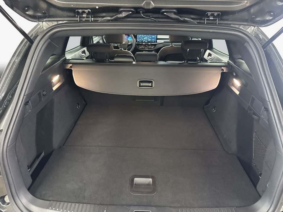 Ford Focus - Imagem 8