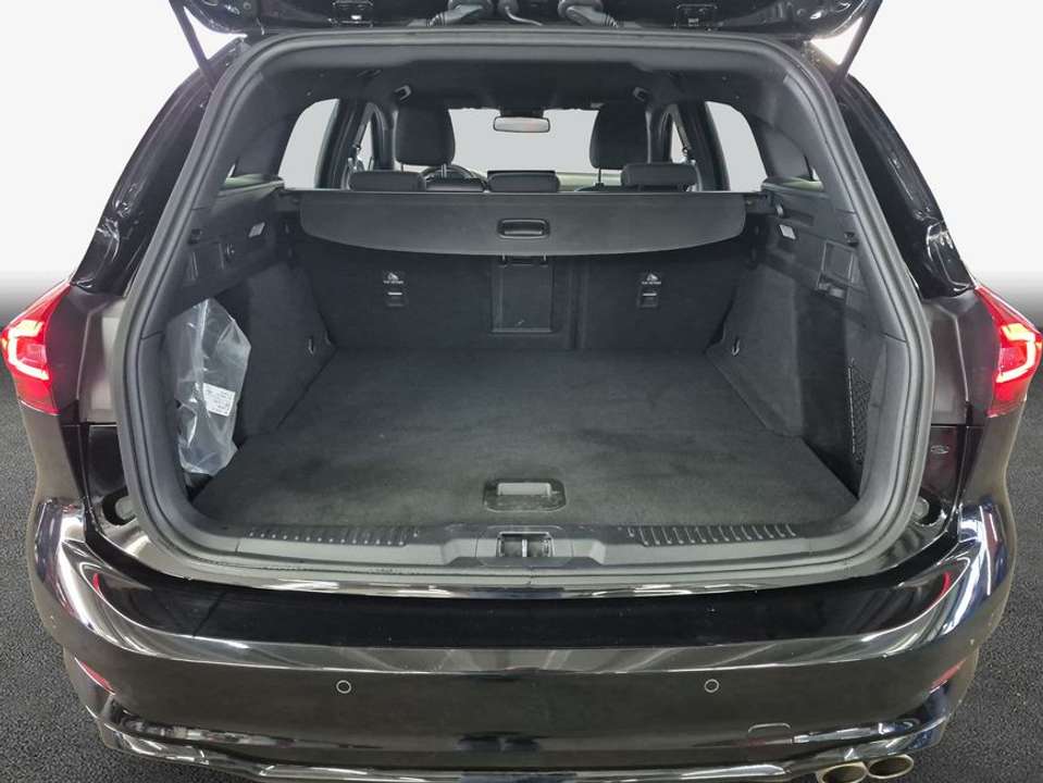 Ford Focus - Imagem 8