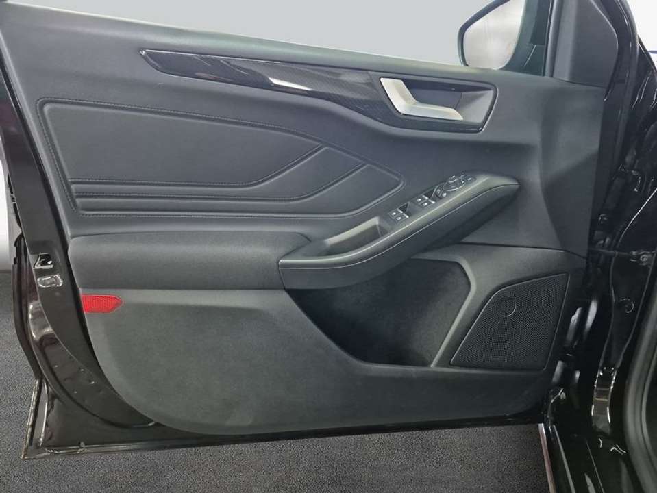 Ford Focus - Imagem 15