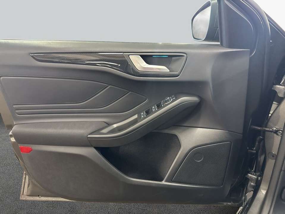 Ford Focus - Imagem 15