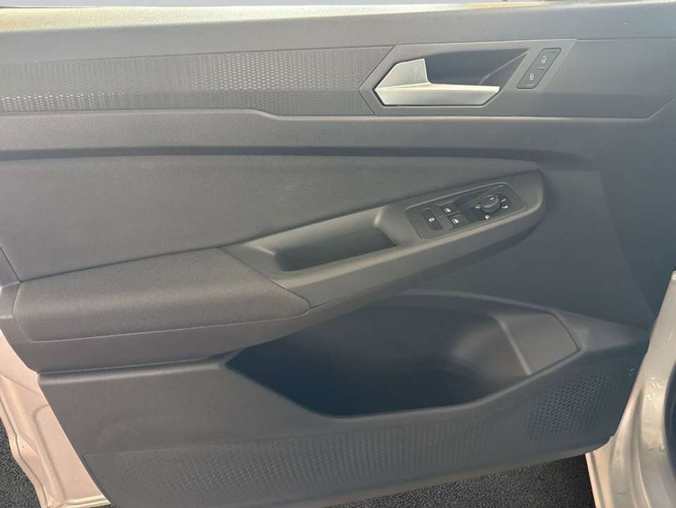 Ford Tourneo Connect - Imagem 15