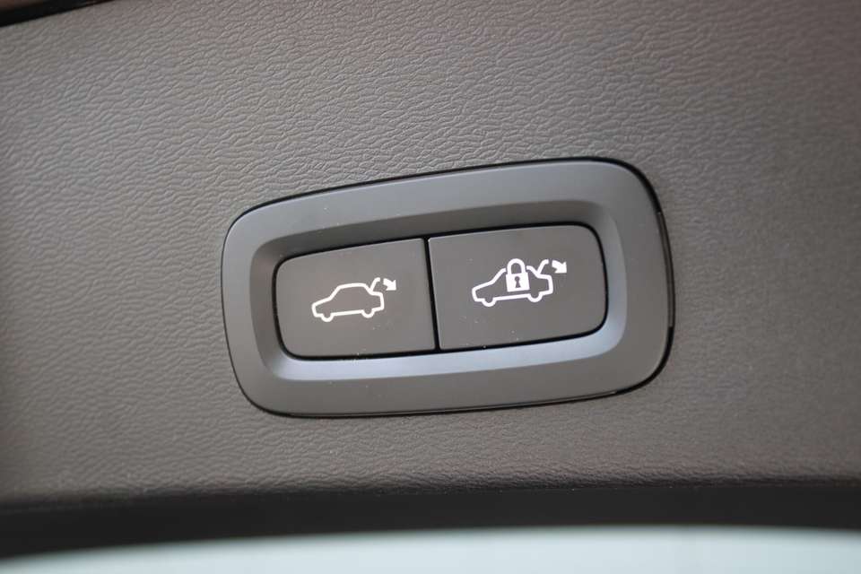 Volvo XC40 - Imagem 8