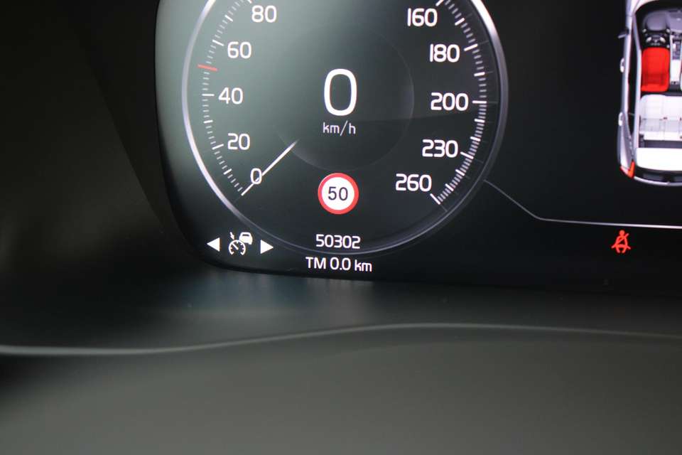 Volvo XC40 - Imagem 12