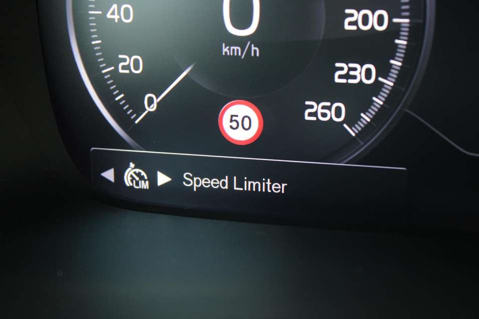 Volvo XC40 - Imagem 13
