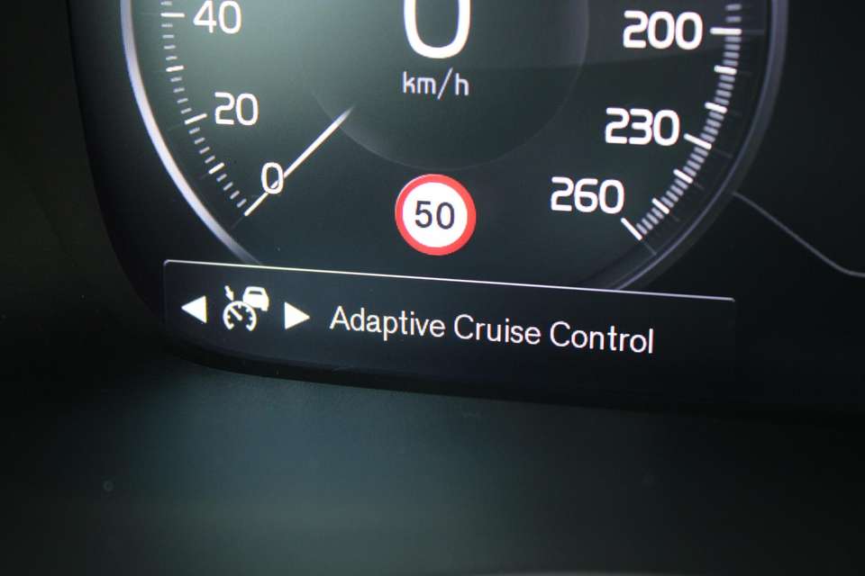 Volvo XC40 - Imagem 14