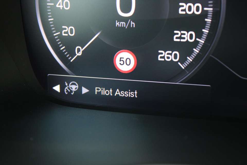 Volvo XC40 - Imagem 15