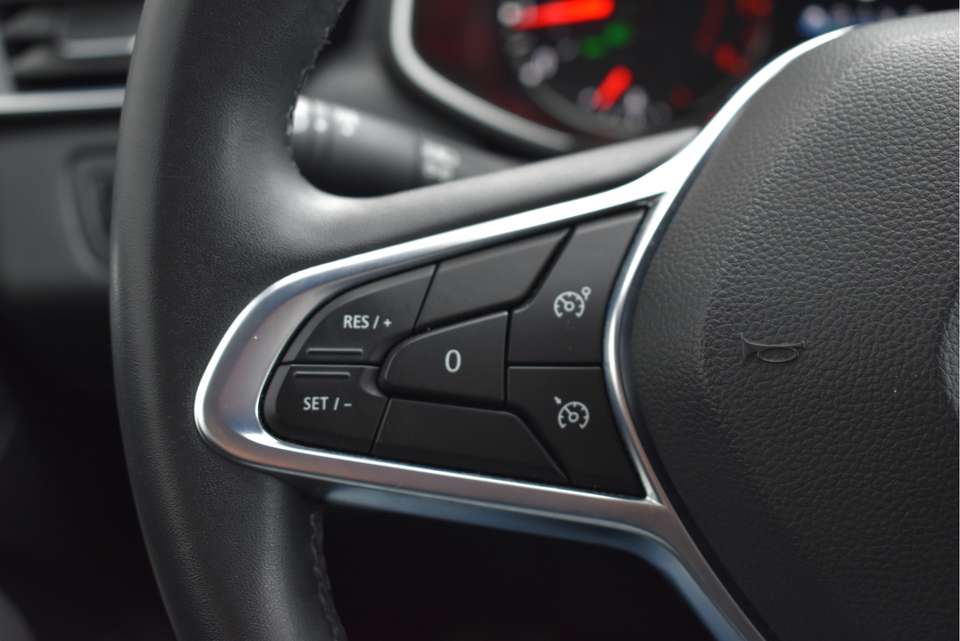 Renault Clio - Imagem 5