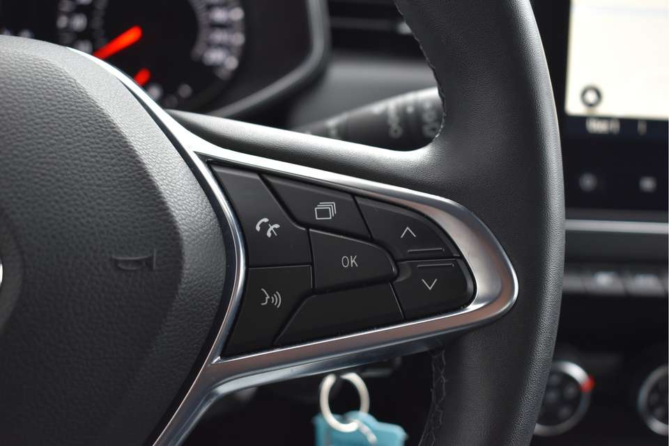 Renault Clio - Imagem 6