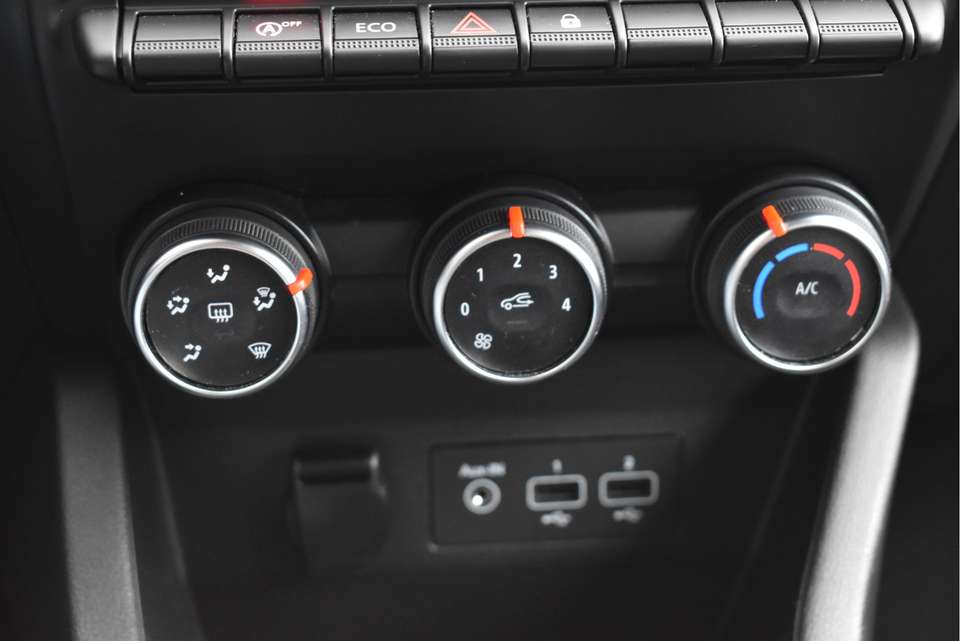 Renault Clio - Imagem 11