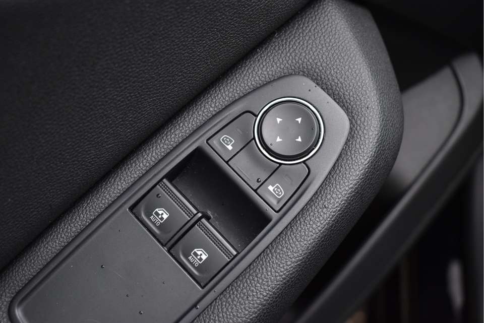 Renault Clio - Imagem 16