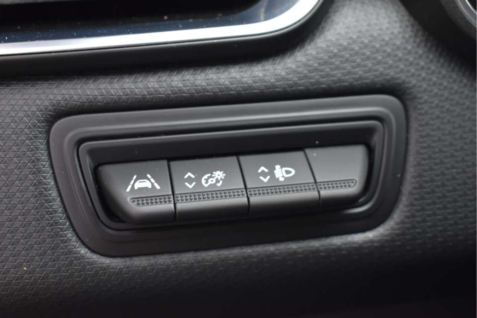 Renault Clio - Imagem 17