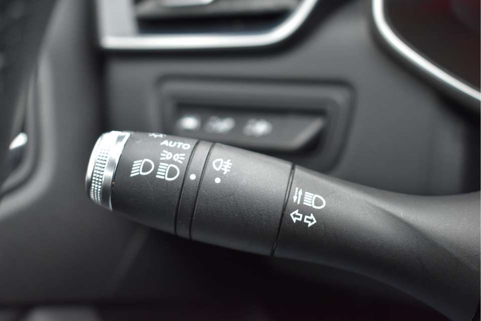Renault Clio - Imagem 20