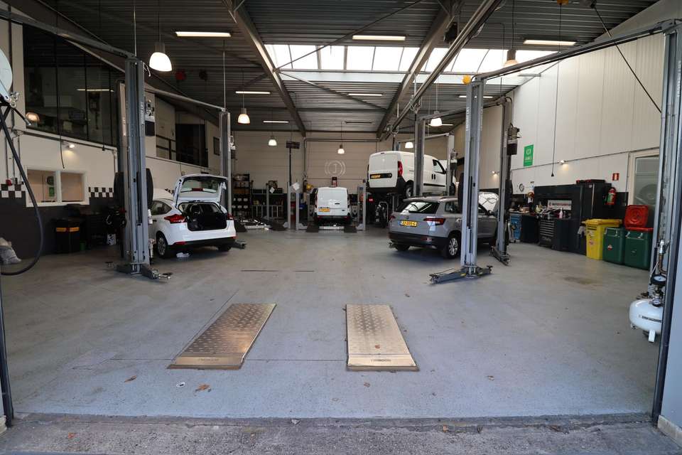 Opel Karl - Imagem 16