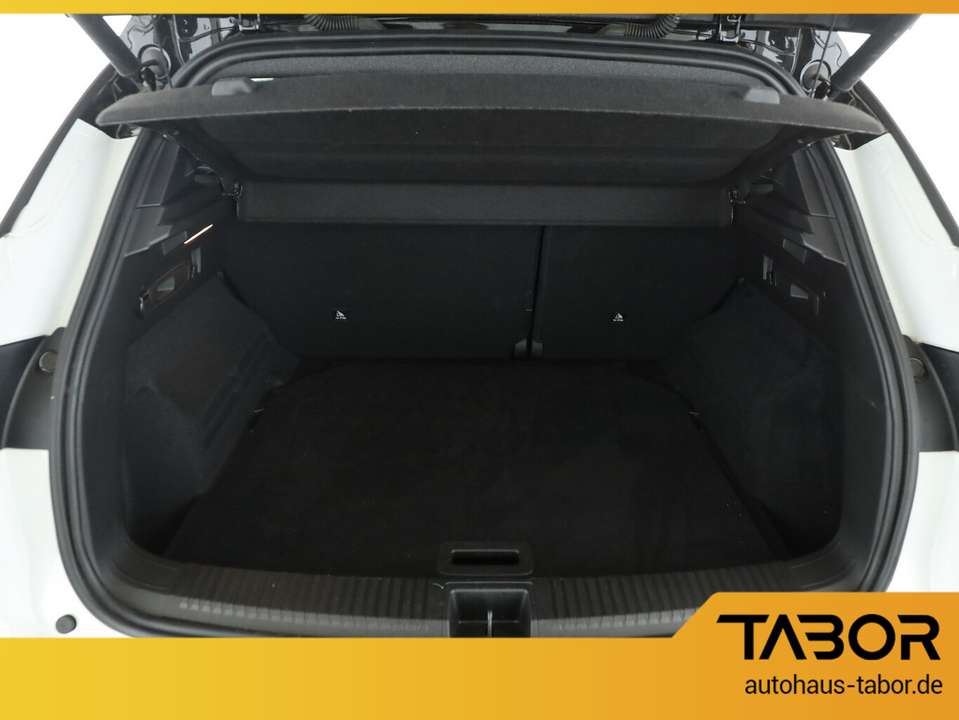 Renault Austral - Imagem 6