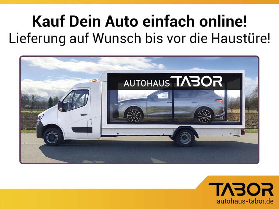 Renault Austral - Imagem 11