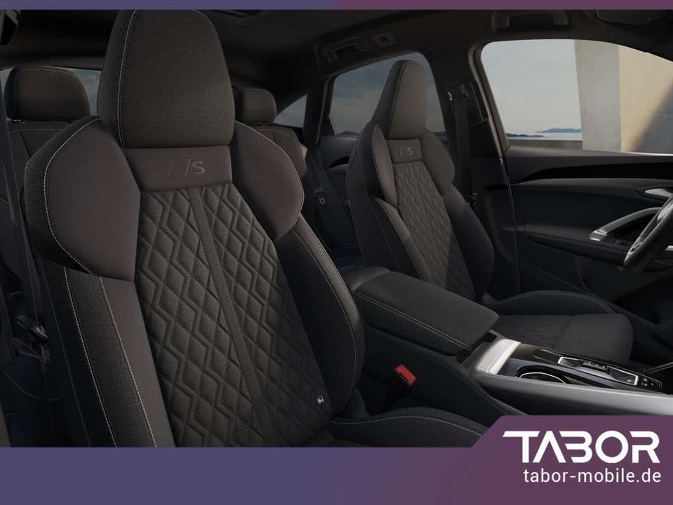 Audi Q5 - Imagem 5