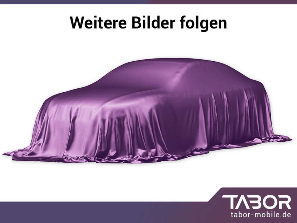 SEAT Ibiza - Imagem 5