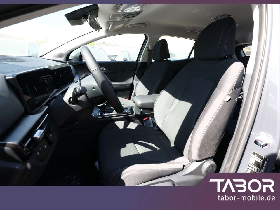 Kia Sportage - Imagem 6