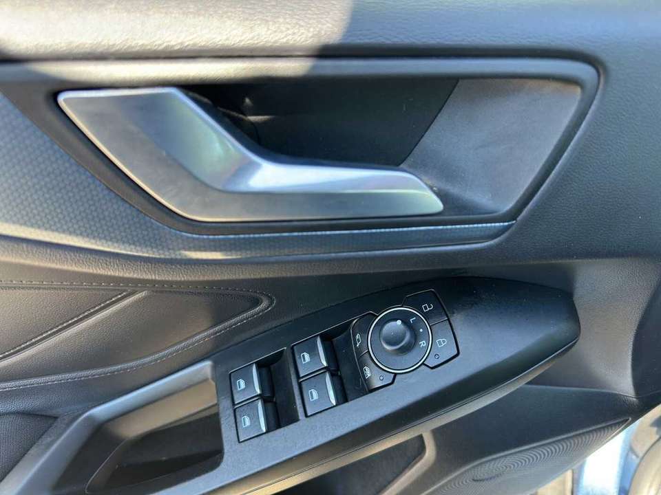 Ford Focus - Imagem 10
