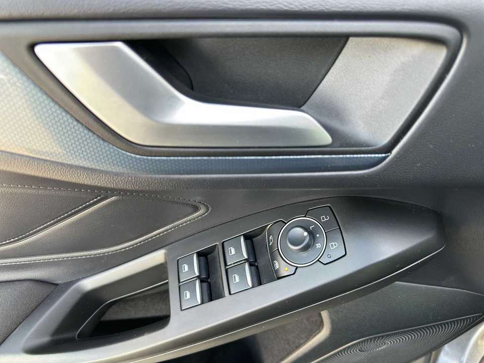 Ford Focus - Imagem 10
