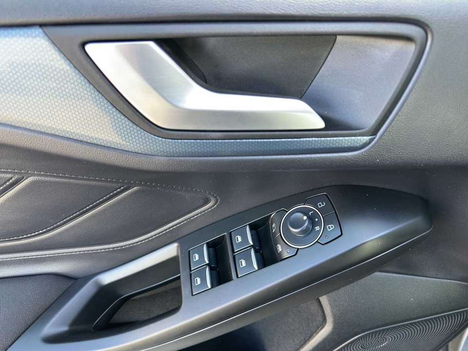Ford Focus - Imagem 10