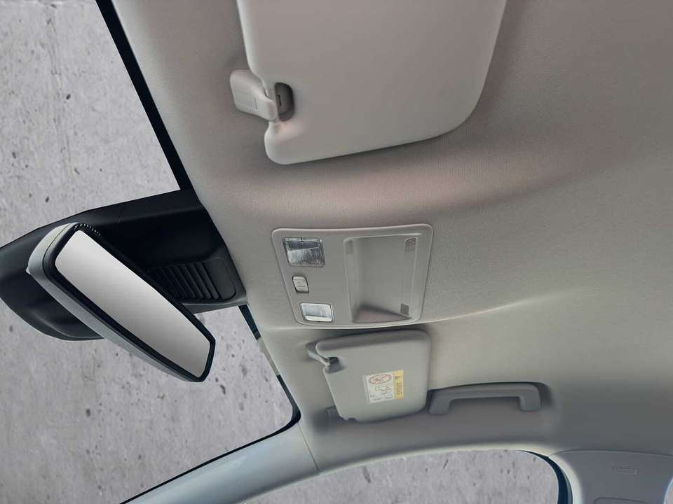Ford Focus - Imagem 11