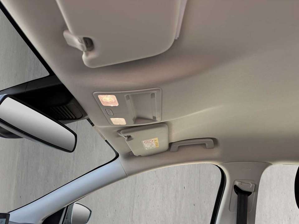 Ford Focus - Imagem 11
