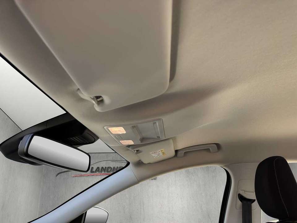 Ford Focus - Imagem 11