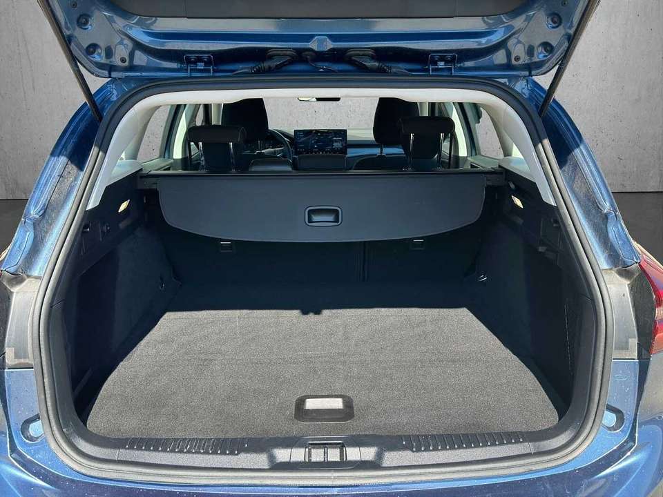 Ford Focus - Imagem 14