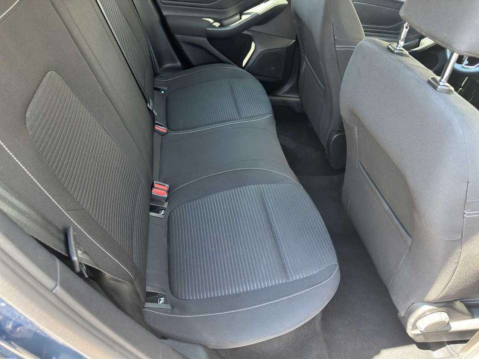 Ford Focus - Imagem 15