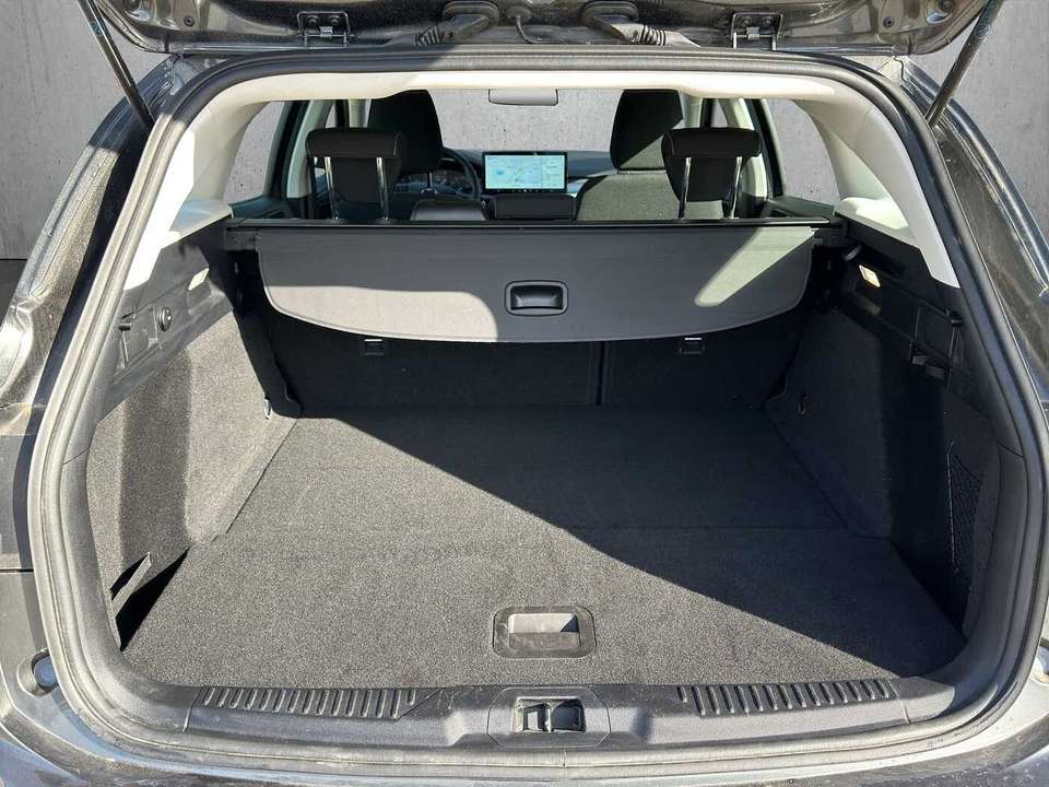 Ford Focus - Imagem 14