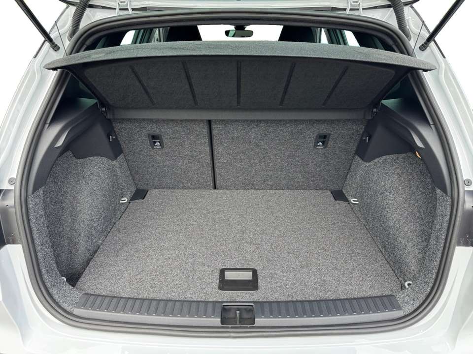 SEAT Arona - Imagem 7