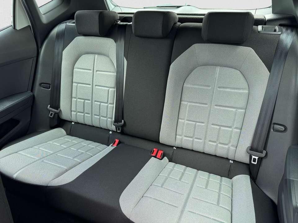 SEAT Arona - Imagem 10
