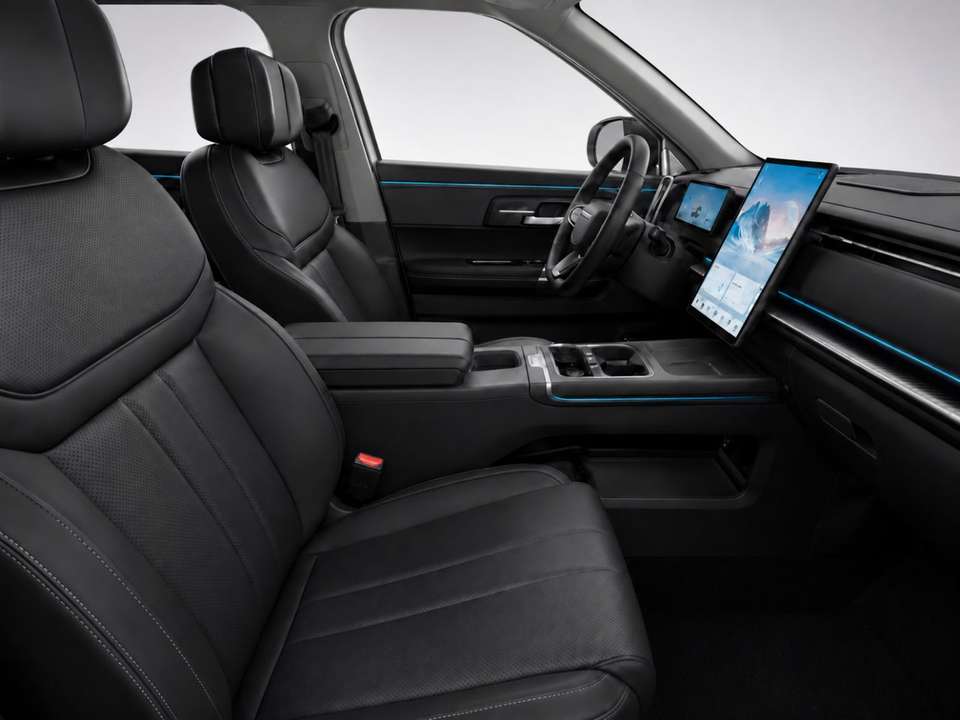 Car picture 8