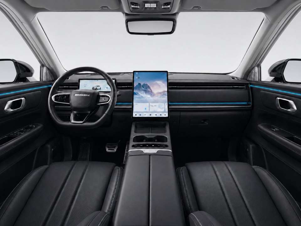 Car picture 7