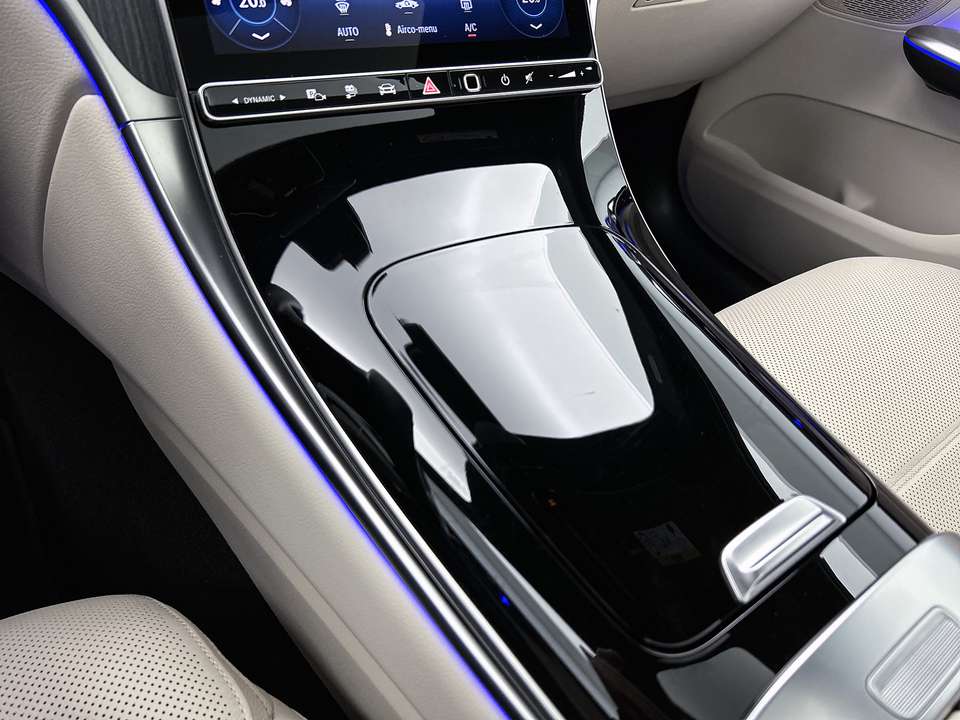 Mercedes-Benz GLC 300 - Imagem 12