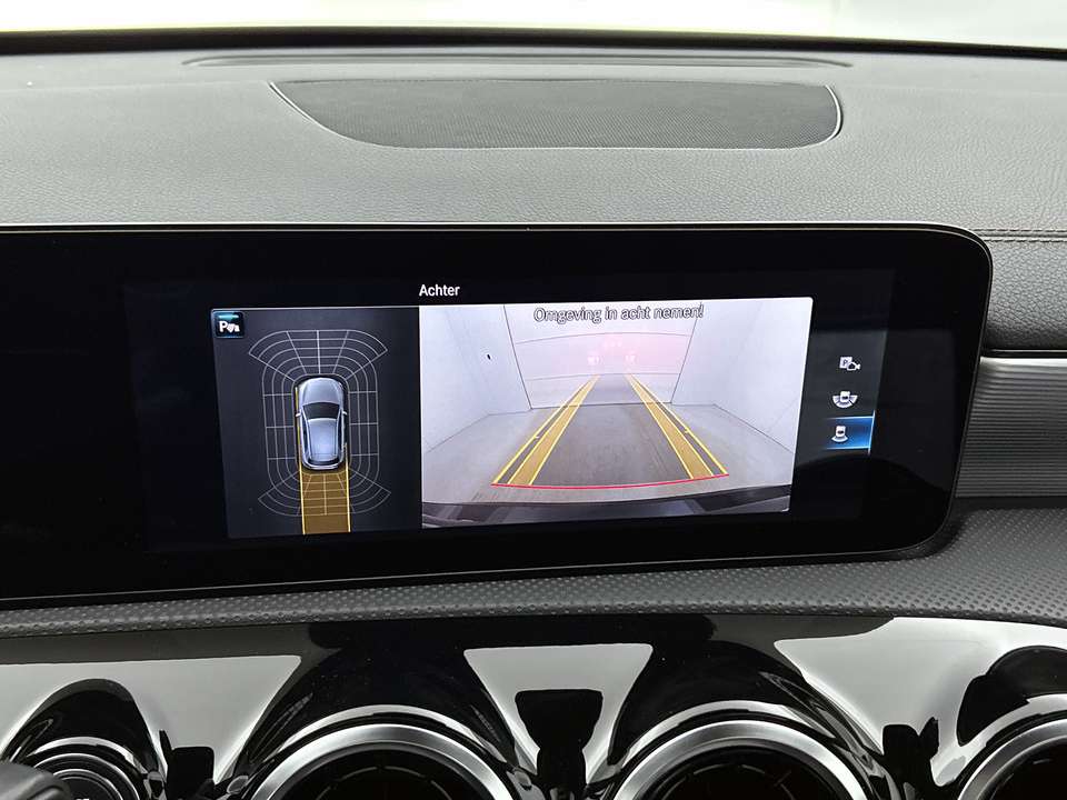 Mercedes-Benz A 250 - Imagem 9