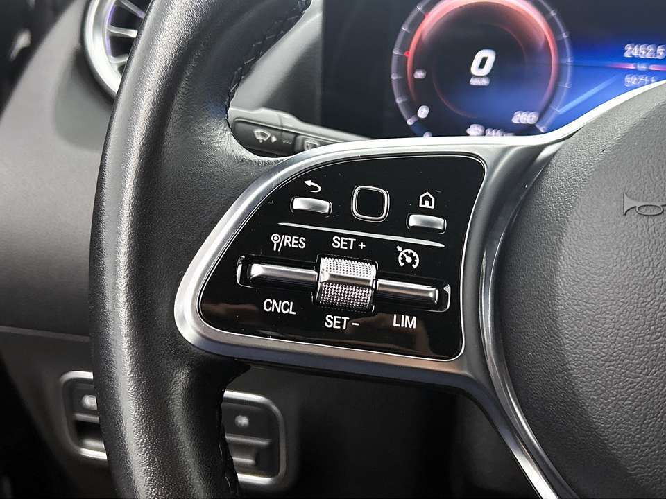 Mercedes-Benz GLA 250 - Imagem 15
