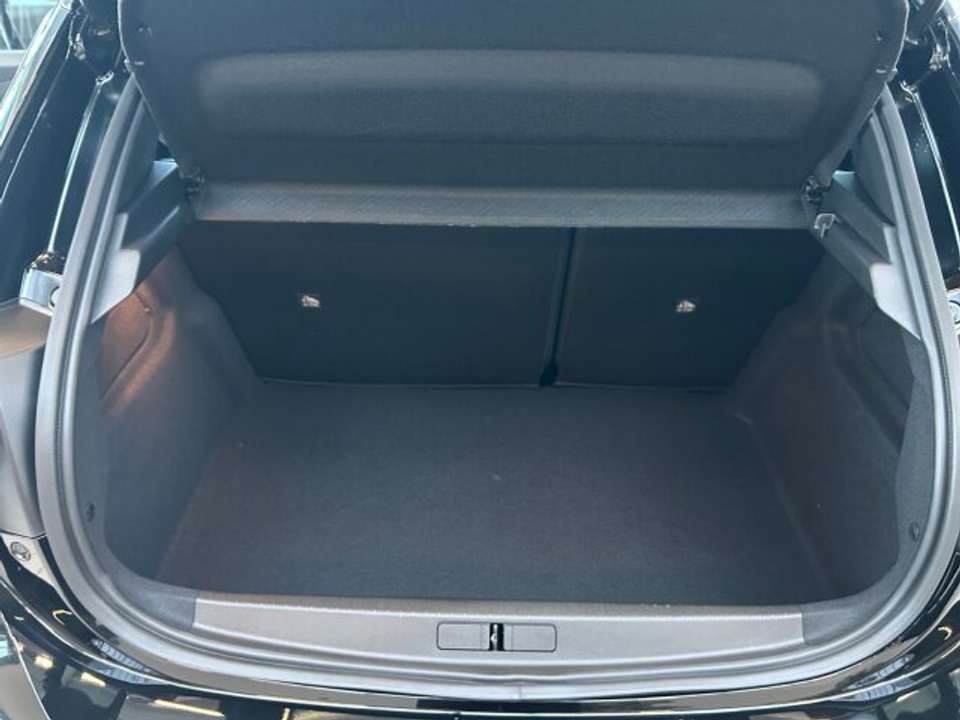 Opel Corsa - Imagem 15