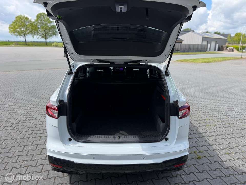 Skoda Enyaq - Imagem 6