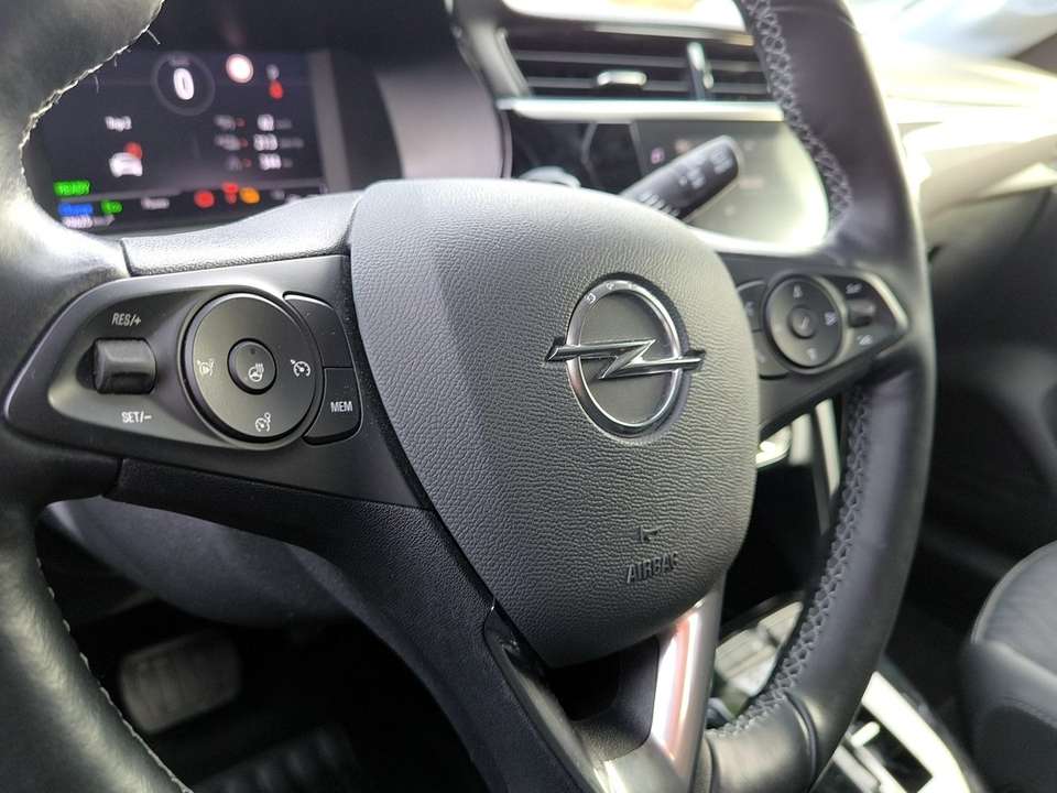 Opel Corsa - Imagem 15
